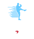 Armor Logo